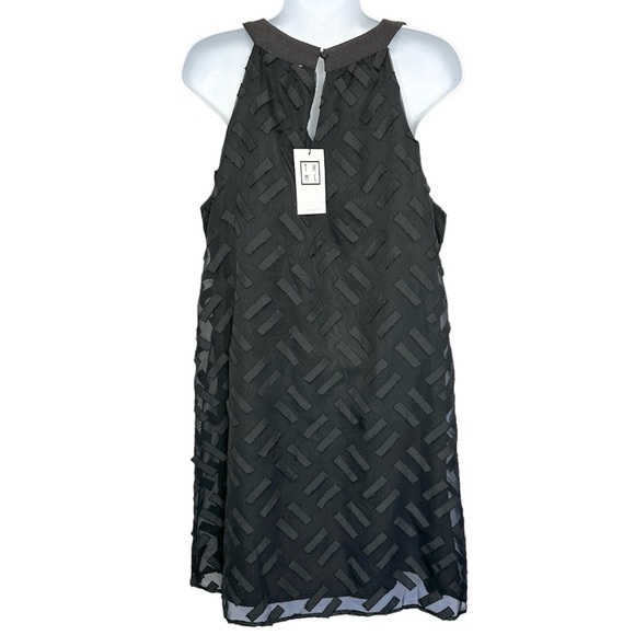 THML Halter Dress NEW - Picture 8 of 11